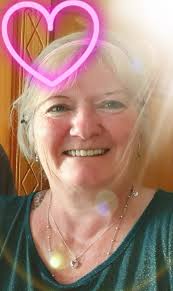 Wir sind oben in den Bergen und genießen die wunderschöne Aussicht 😍 Ihr  könnt uns heute Abend bei Florian Silbereisen sehen. Los geht es um 20:15 h  auf ARD 📺 · Angelo Kelly · Facebook