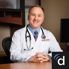 Dr. Neil Piwovar, MD | West Palm Beach, FL | Emergency ...