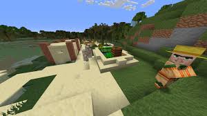 Bdcraft.net is tracked by us since may, 2012. Vanillabdcraft For Minecraft Java Edition Bdcraft Net