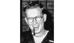 Clyde Maples Obituary (2014)