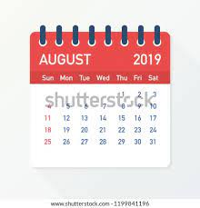 Check spelling or type a new query. Shutterstock Puzzlepix