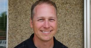 Webb Trust sees 70th anniversary