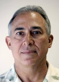 How window/door maker is surviving housing bust