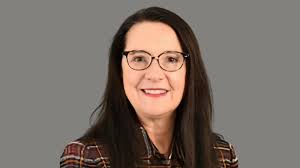 We are thankful to Zeman Homes, Inc.