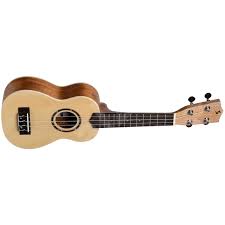 This 250 ml jar is the smallest of our apothecary line and is simultaneously elegant, functional and economical. Stagg Us 30 Spruce Ukulele Alzashop Com