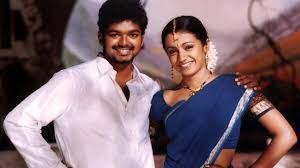 The movie gilli (tamil) was released on mar (2004). Gilli Mp3 Songs Download In High Definition Hd Audio Free