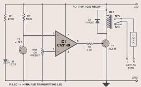 We did not find results for: Schematic Of The Electronic Wireless Light Switch Circuit