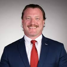 Rhonda Westfall's Instagram, Twitter & Facebook