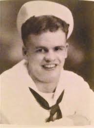 Fields Of Faith A Big Success