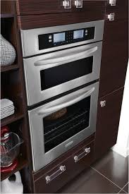 steam assist dual fan convection oven