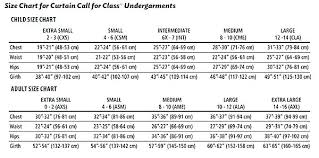 Shower Curtains Dimensions Mysuperlist Info