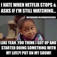25 Memes For When You Just Can T Stop Watching One More Episode And I M A Champion At Those I Should Get A St Funny Quotes You Make Me Laugh Its Friday
