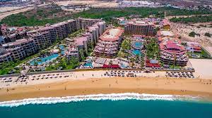 Visit Villa Del Palmar Cabo San Lucas Vacation Ownership Villa Del Palmar Cabo Villa Del Palmar Cabo San Lucas Vacations