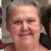 Lasko Family Obituaries