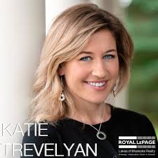 Steven Keshen Real Estate