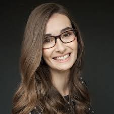 Allison Shultz's Instagram, Twitter & Facebook