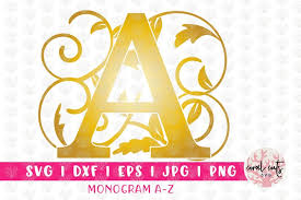 Download Free Svgs Download Welcome To Our Beginning Svg Cut File Free Design Resources