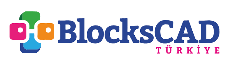BlocksCAD