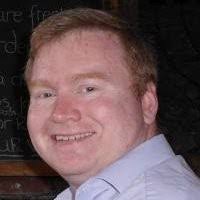 Jackson D'souza Email & Phone Number