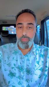 Jaspal Hansra (@jaspal.hansra.969) • Facebook