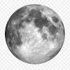 Der vollmond im mai ist für das auge der größte des jahres. Https Encrypted Tbn0 Gstatic Com Images Q Tbn And9gcr2kekitr3emca6zyp Hzkd8icsbqb7yxkkbl7 Kf3pqmdtmsjl Usqp Cau