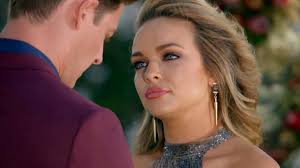 Bachelor Australia: James Weir recaps finale
