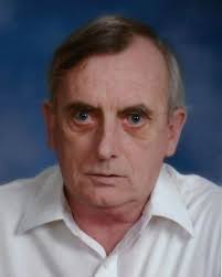 Matthew George Connor Obituary November 6, 2025