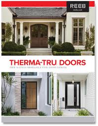 Amazon's choice for glass bifold doors. Catalogs Reeb