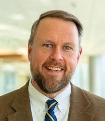 JWU Magazine Fall 2023 by Johnson & Wales University