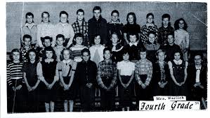 'Everyone was thrilled'