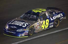 2004 nfl and college team schedule be sure to sign up for our free 120 page college and nfl complete season football schedule. Images 2004