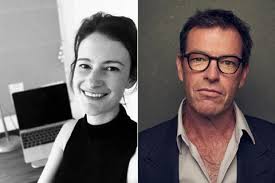 HBO 'Harry Potter' series hires 'Succession', 'Killing Eve' writer  Francesca Gardiner as showrunner; Mark Mylod to direct