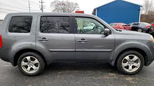 Image result for Polished Metal 2012 Pilot