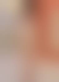 AsiaUncensored Japan Sex Gachinco Anju 女体解析あんじゅ Pics 16!