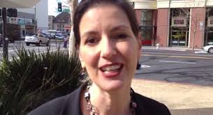 Jewish councilwoman in Oakland targeted with swastikas