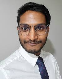 Keisha Ritchie's Instagram, Twitter & Facebook