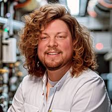 COMING SOON‼ Dead Guy In An Envelope for Cold Hard Cash with a Progressive  Jackpot💲Your first chance to take a stab at it, Monday, Oct 13 at 8:15