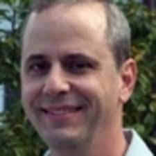 Dr. Meredith Lease, MD