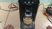 Krups dolce gusto coffee machine ukfcu olbermann fired. Trying To Fix A Nescafe Dolce Gusto Oblo Kp 110 Machine Youtube