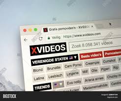 Almere, Netherlands - Image & Photo (Free Trial) | Bigstock