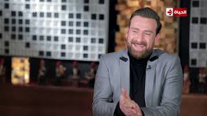 وقال زكي في مداخلة هاتفية لبرنامج 'حضرة المواطن' المذاع على قناة. Ø¹ÙŠÙ† Ù†Ø¶Ø§Ù„ Ø§Ù„Ø´Ø§ÙØ¹ÙŠ ÙˆØ±Ø¨Ù†Ø§ Ø£Ù†Ø§ Ù…ØµØ±ÙŠ ÙˆÙ…Ù† Ø§Ù„Ù…Ù†ÙˆÙÙŠØ© ÙƒÙ…Ø§Ù† Youtube