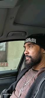 #Digital creator ,#stayhealthy just for entertainment purposes. thanks for  watching,