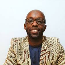 Anyone know where I can obtain spatial data for India