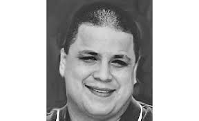 Roberto Ramirez Obituary (2017)