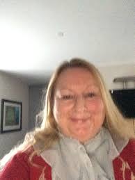 norma Mcgregor-Berendt (@scottsgirl59)