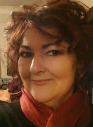 Betty Etherton Obituary (1964