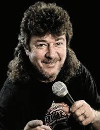 Nepean News 2 December 2022 DIGITAL by Nepean News