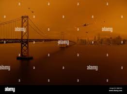 2073 film hi-res stock photography and images - Alamy