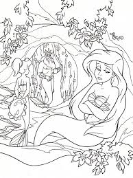 Bring home some heartwarming magic with our selection of disney coloring pages. Disney Adult Colouring Pages