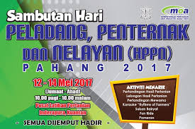 Selepas itu nama hari peladang telah ditukarkan kepada hari peladang, penternak dan nelayan dalam tahun 1987 dan terus digunakan sehingga ke hari ketua pengarah lpp, mariam mas yaacob berkata, setakat ini, sebanyak 400 ekor baka kambing betina dan 20 ekor kambing jantan yang. Perhatian Perhatian Di Jabatan Pertanian Negeri Pahang ÙÙŠØ³Ø¨ÙˆÙƒ